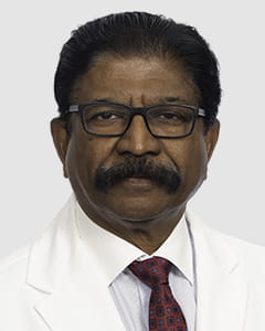 Kannan_Suresh_Labcoat_Web