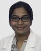 Karnika Avinapudi, MD