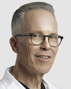 Kary L. VanAllen, MD