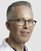 Kary L. VanAllen, MD