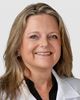 Burns Shelly_Kathryn_Labcoat_Web