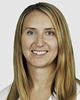Kathy Temperato, DO