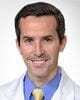 Patrick Kelly, MD, PhD