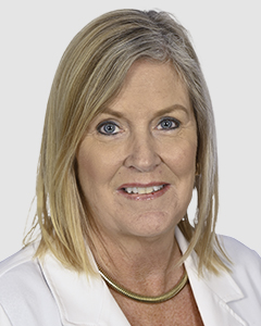 Murphy_Kelly_Labcoat_Web