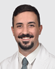 Kevin List, MD