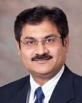 Adnan A. Khan, MD