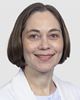 Kim Styrvoky, MD