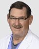 Maes_Kirk_Labcoat_Web