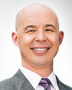 Richard D. Klein, MD