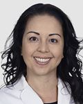 Kazemfar_Kristy_Labcoat_Web