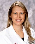 Kristin D. Steffes, M.D.