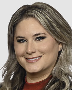 Miller_Kristina_Web