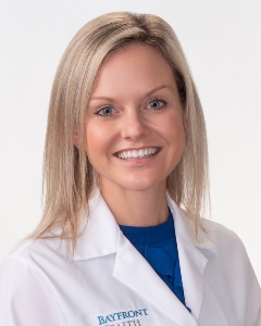 Kristen Sochet, MD