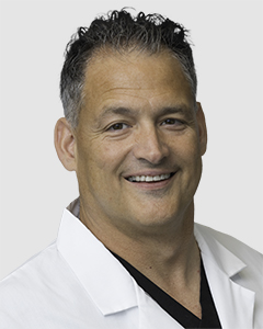 John_Lahr_Labcoat_Web