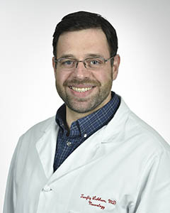 Lahham Tawfiq, MD