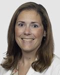 Lafontaine_Meredith_Labcoat_Web