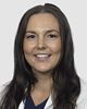 Lambrigger_Kelly_Labcoat_Web