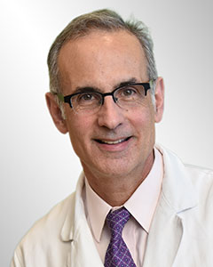 Salvador N. Lanza, MD