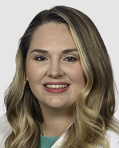 Laura Wright Sexton, MD
