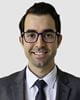 Leopoldo_Garcia-Zapata_Web