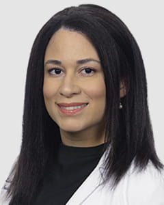 Licier_Dayra_Labcoat_Web