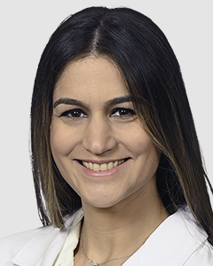 Lisa Bouma, MD
