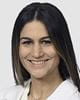 Lisa Bouma, MD