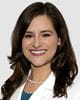 Lisa M. Diaz, DO, FAAD