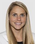 Loringer_Brittany_Labcoat_Web