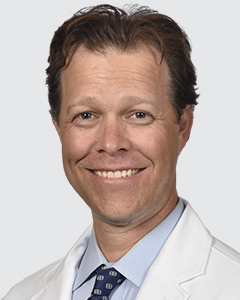 Lucas Wiegand, MD