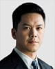 Luke Suvunrungsi, MD