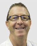 Lawrence Spack