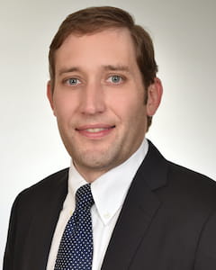 Jose E. Llinas Messeguer, MD