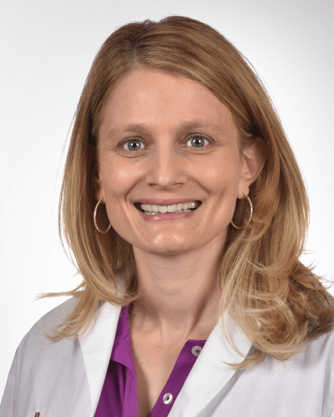 Picture of Carolyn Lyon,  MD, FACEP