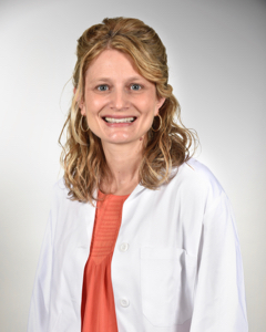Picture of Carolyn Lyon, MD, FACEP 