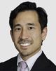 Makoto Ogawa, MD