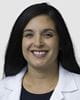 Vivian_Malave_Labcoat_Web