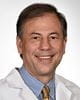 Terry Mamounas, MD