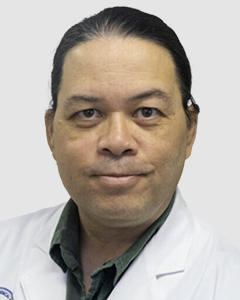 Domagtoy_Manuel_Labcoat_Web