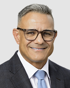 Rafael_Manon_Web