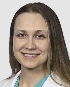 Margarita A. Berwick, MD
