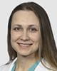 Margarita A. Berwick, MD