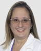 Crespo_Maicruz_Labcoat_Web_2025