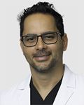 Ernesto_Martell_Labcoat_Web