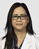 Maria Estnaol, MD, FACOG, FPMRS