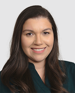 Maria Martinez-Rojas, MD