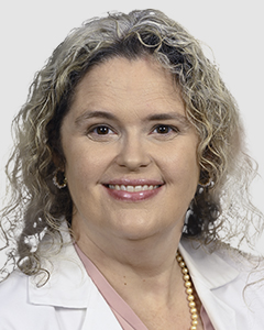 Szekely_Marilyn_Labcoat_Web