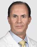 Marc Underhill, MD