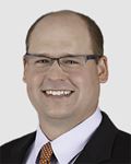 Mark Allen Wendel, MD, DABR