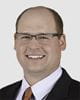 Mark Allen Wendel, MD, DABR